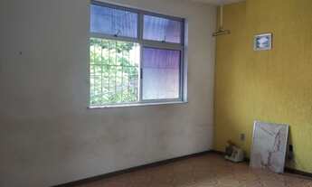 Imagem 2: Cód. 407/25080 Cabula com armários no Cond. Recanto do Cabula