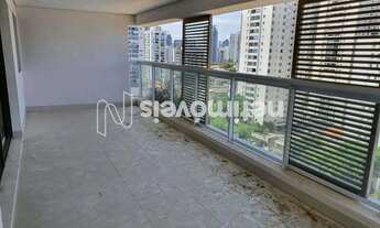 Imagem 3: Venda Apartamento 3 quartos Jardim das Acácias São Paulo