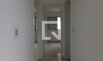 Imagem 7: Apartamento à Venda - Real Parque, 2 Quartos, 67 m2