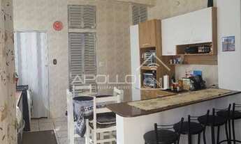 Imagem 7: Oportunidade! @ dormitórios próximo a praia