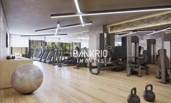 Imagem 5: Apartamento, 3 quartos, 1 suíte, 112,68 m², 2 vagas, Botafogo, Rio de Janeiro