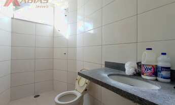 Imagem 4: São Carlos - Casa Padrão - Vila Faria