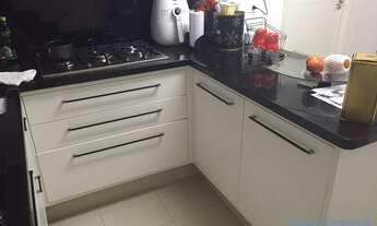 Imagem 7: APARTAMENTO - VILA LEOPOLDINA - SP