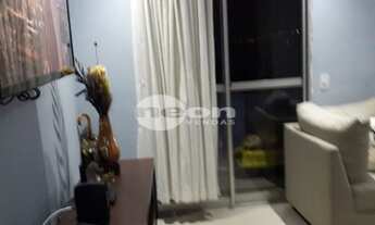 Imagem 2: SãO BERNARDO DO CAMPO - Apartamento Padrão - Santa Terezinha