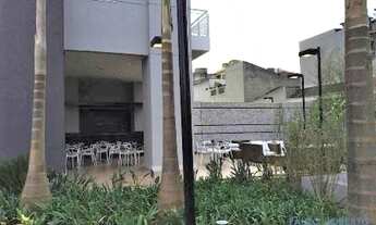 Imagem 4: CONJ. COMERCIAL - VILA LEOPOLDINA - SP