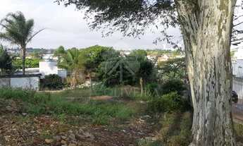 Imagem 5: Terreno à venda, 1595 m² localizado na parte alta do bairro da Vila Sônia - São Paulo/SP