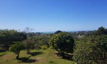 Imagem 3: Mar do Norte Terreno - 5 lotes de 10 mil m2