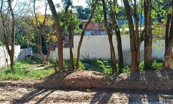 Imagem 5: TERRENO - JARDIM PAULISTA - SP