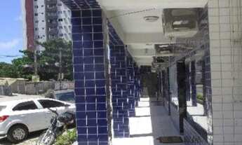 Imagem 2: Sala piedade ótima oportunidade