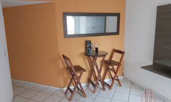 Imagem 5: JUNDIAí - Casa Padrão - Anhangabaú