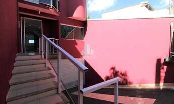 Imagem 4: Sobrado comercial ou residencial com 3 dormitórios (1 suíte), 220 m² - venda por R$ 900.00