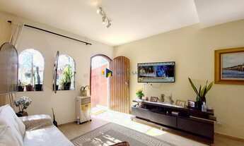 Imagem 6: Casa à venda - 2 dormitórios - Santo Amaro