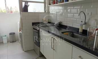 Imagem 6: SAO PAULO - Padrão - Jardim Prudencia