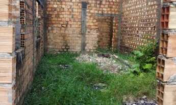 Imagem 2: 27 mil Casa com venda por R$27.000