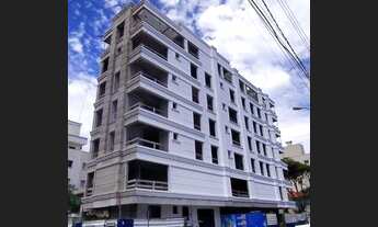 Imagem 5: Bombinhas Praia Bombas Apartamento 2 Suites, 1 Vagas , 150 metros do Mar