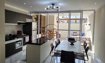 Imagem 3: Casa em condominio RESIDENCIAL em São Sebastião - SP, Juquehy