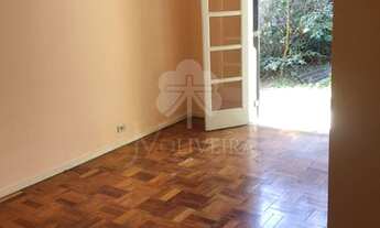 Imagem 5: Casa à venda, 250m² área total e 180 m² área útil, R$ 999.000,00 4 Dormitórios, 4 Vagas