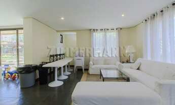 Imagem 5: SãO PAULO - Apartamento Padrão - VILA MADALENA