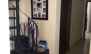 Imagem 4: Casa com 3 dormitórios, 164 m² - venda por R$ 900.000,00 ou aluguel por R$ 4.000,00/mês