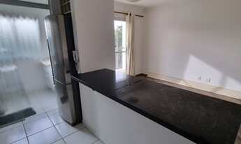 Imagem 4: SÃO PAULO - Apartamento Padrão - LAPA