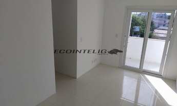 Imagem 2: CANOAS - Padrão - Marechal Rondon