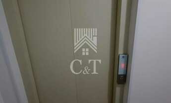 Imagem 3: APTO SUÍTE + 1 QUARTO A VENDA EM CAMBORIU