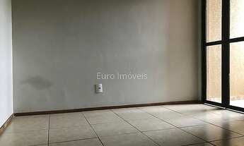 Imagem 7: Ref.: 5023 - Cob. 2 qtos - Bairu