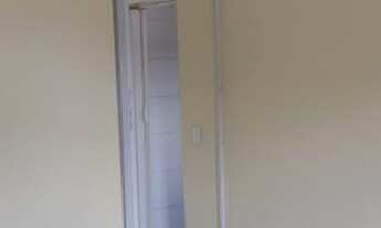 Imagem 5: 2 CASAS EM TERRENO DE 200M², 2 VAGAS, PRÓXIMA À RUA AURÉLIA, ÓTIMA LOCALIZAÇÃO, VILA ROMAN