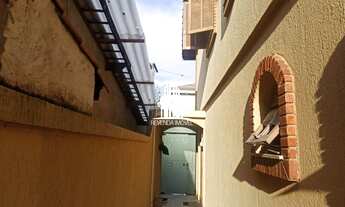 Imagem 4: Casa à venda - 3 Dormitórios - Vila Matilde