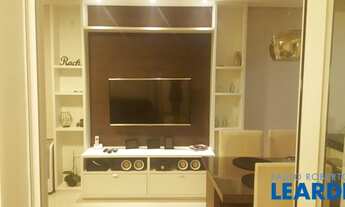 Imagem 4: APARTAMENTO - NOVO OSASCO - SP