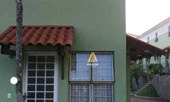 Imagem 1: Casa com 3 dormitórios à venda, 75 m² por R$ 294.000,00 - Vila Flora - Sumaré/SP