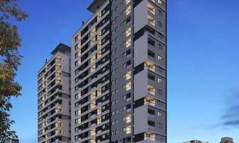 Imagem 1: ITAPEMA - Apartamento Padrão - Morretes