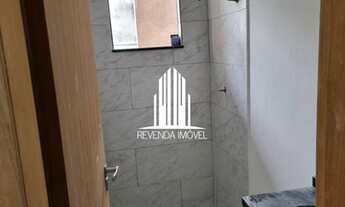 Imagem 4: STUDIO E 1 QUARTO NO CORAÇÃO DA VILA FORMOSA