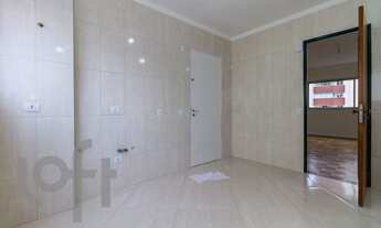 Imagem 7: Apartamento à venda, Campo Belo, São Paulo, SP