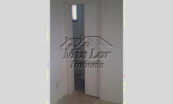 Imagem 4: REF 163838 Casa Sobrado no bairro Vila Isabel - Osasco - SP