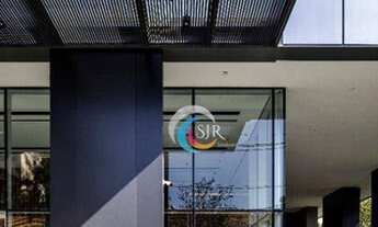 Imagem 4: Conjunto para alugar, 1020 m² - Brooklin - São Paulo/SP