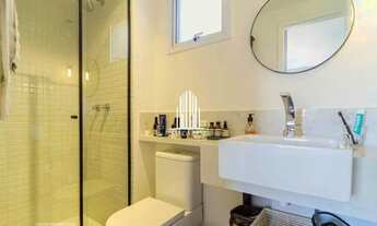 Imagem 7: Apartamento à venda com 55m², 2 quartos e 1 vaga