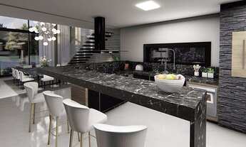 Imagem 6: Casa Residencial à venda, Altos Pinheiros, Canela - CA0965