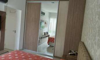 Imagem 4: N1757 - Otima casa no Condominio Vivere