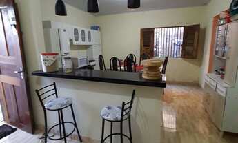 Imagem 6: Venda Casa com 3 dormitórios