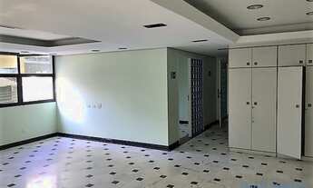 Imagem 3: CONJ. COMERCIAL - PINHEIROS - SP