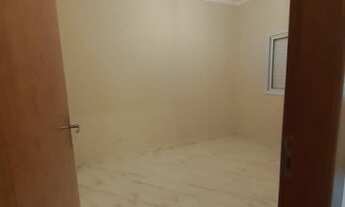 Imagem 3: Oportunidade !! Entrada 55 mil mais parcelas.( Lado praia