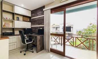 Imagem 4: Casa Condominio em Mario Quintana