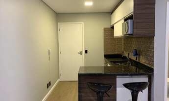 Imagem 6: Studio para Locação no Bethaville - Barueri