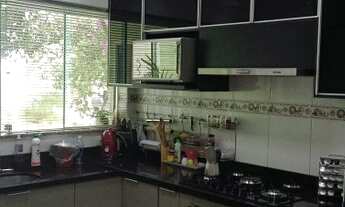 Imagem 6: Casa em Condomínio para Venda em Bragança Paulista, Condomínio Residencial Euroville, 3 do