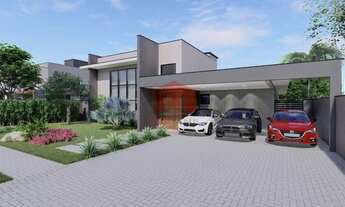 Imagem 5: Casa Térrea Casa com 3 dormitórios