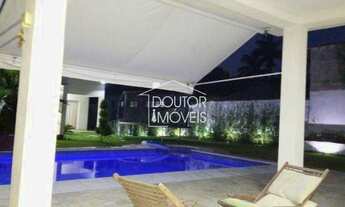 Imagem 16: Arujá - Casa de Condomínio - ARUJÁZINHO I, II E III