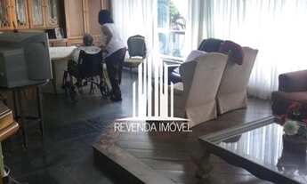 Imagem 7: Apartamento c/ 3 dormitórios, 1 suíte, 2 vagas a venda no Paraiso