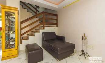 Imagem 7: Sobrado com 3 dormitórios sendo 1 suíte à venda, 222 m² por R$ 889.998 - Marechal Rondon