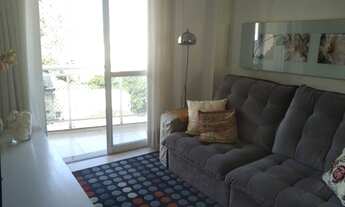 Imagem 2: Apartamento à venda em Rio de Janeiro